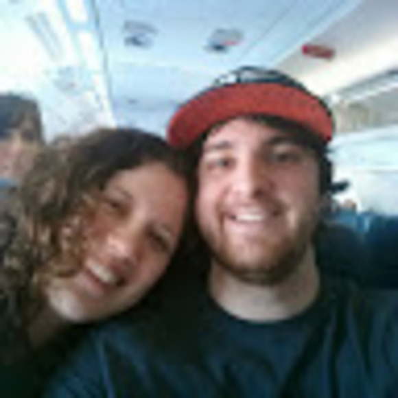 Meet your Posher, Tim - Picture 1 of 1